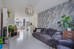 Heesterstraat 72_15.jpg